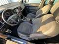 SEAT Ateca FR 2.0 TDI 150 DSG7 Schwarz - thumbnail 22