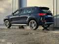SEAT Ateca FR 2.0 TDI 150 DSG7 Schwarz - thumbnail 9