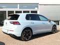 Volkswagen Golf R-Line 2,0 TDI SCR (150 PS) DSG *AHK*HARMAN Blau - thumbnail 11