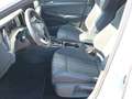 Volkswagen Golf R-Line 2,0 TDI SCR (150 PS) DSG *AHK*HARMAN Blau - thumbnail 5