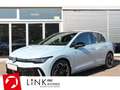 Volkswagen Golf R-Line 2,0 TDI SCR (150 PS) DSG *AHK*HARMAN Blau - thumbnail 1