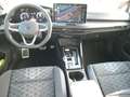 Volkswagen Golf R-Line 2,0 TDI SCR (150 PS) DSG *AHK*HARMAN Blau - thumbnail 7