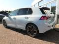 Volkswagen Golf R-Line 2,0 TDI SCR (150 PS) DSG *AHK*HARMAN Blau - thumbnail 4