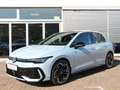 Volkswagen Golf R-Line 2,0 TDI SCR (150 PS) DSG *AHK*HARMAN Blau - thumbnail 2