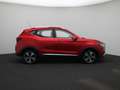 MG ZS MG EV Luxury 45 kWh | Panorama dak |  Apple carpla Rood - thumbnail 38