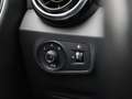 MG ZS MG EV Luxury 45 kWh | Panorama dak |  Apple carpla Rood - thumbnail 20