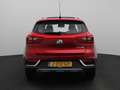 MG ZS MG EV Luxury 45 kWh | Panorama dak |  Apple carpla Rood - thumbnail 39