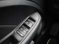 MG ZS MG EV Luxury 45 kWh | Panorama dak |  Apple carpla Rood - thumbnail 21