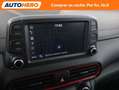 Hyundai KONA 1.0 TGDI Tecno Red 4x2 Blanco - thumbnail 22