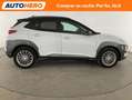 Hyundai KONA 1.0 TGDI Tecno Red 4x2 Blanco - thumbnail 7