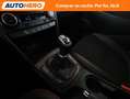 Hyundai KONA 1.0 TGDI Tecno Red 4x2 Blanco - thumbnail 28
