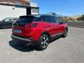 Peugeot 3008 BlueHDi 130 EAT8 S&S GT Line Rosso - thumbnail 5