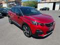 Peugeot 3008 BlueHDi 130 EAT8 S&S GT Line Rosso - thumbnail 7