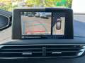Peugeot 3008 BlueHDi 130 EAT8 S&S GT Line Rosso - thumbnail 10