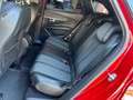 Peugeot 3008 BlueHDi 130 EAT8 S&S GT Line Rosso - thumbnail 13