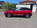Peugeot 3008 BlueHDi 130 EAT8 S&S GT Line Rosso - thumbnail 2