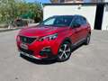 Peugeot 3008 BlueHDi 130 EAT8 S&S GT Line Rosso - thumbnail 9