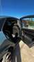 Opel Vectra Vectra 1.9CDTI 8v Elegance 120 Elegance Azul - thumbnail 2