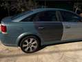 Opel Vectra Vectra 1.9CDTI 8v Elegance 120 Elegance Azul - thumbnail 10