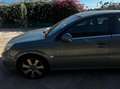 Opel Vectra Vectra 1.9CDTI 8v Elegance 120 Elegance Azul - thumbnail 6