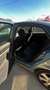 Opel Vectra Vectra 1.9CDTI 8v Elegance 120 Elegance Azul - thumbnail 4