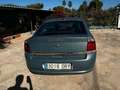 Opel Vectra Vectra 1.9CDTI 8v Elegance 120 Elegance Azul - thumbnail 9