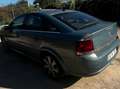 Opel Vectra Vectra 1.9CDTI 8v Elegance 120 Elegance Azul - thumbnail 8