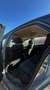 Opel Vectra Vectra 1.9CDTI 8v Elegance 120 Elegance Azul - thumbnail 3