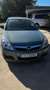 Opel Vectra Vectra 1.9CDTI 8v Elegance 120 Elegance Azul - thumbnail 13