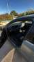 Opel Vectra Vectra 1.9CDTI 8v Elegance 120 Elegance Azul - thumbnail 5