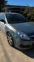 Opel Vectra Vectra 1.9CDTI 8v Elegance 120 Elegance Azul - thumbnail 12