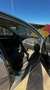 Opel Vectra Vectra 1.9CDTI 8v Elegance 120 Elegance Azul - thumbnail 1