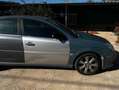 Opel Vectra Vectra 1.9CDTI 8v Elegance 120 Elegance Azul - thumbnail 11