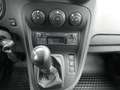Mercedes-Benz Citan Kasten 109 CDI  Klima Weiß - thumbnail 12