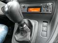 Mercedes-Benz Citan Kasten 109 CDI  Klima Weiß - thumbnail 13