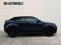 Land Rover Range Rover Evoque Cabriolet HSE Dynamic Bleu - thumbnail 6