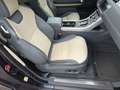 Land Rover Range Rover Evoque Cabriolet HSE Dynamic Bleu - thumbnail 9