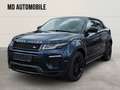 Land Rover Range Rover Evoque Cabriolet HSE Dynamic Bleu - thumbnail 1
