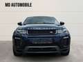 Land Rover Range Rover Evoque Cabriolet HSE Dynamic Bleu - thumbnail 8