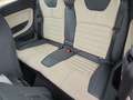 Land Rover Range Rover Evoque Cabriolet HSE Dynamic Bleu - thumbnail 11