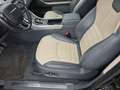 Land Rover Range Rover Evoque Cabriolet HSE Dynamic Bleu - thumbnail 13