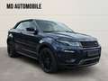 Land Rover Range Rover Evoque Cabriolet HSE Dynamic Bleu - thumbnail 7