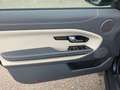 Land Rover Range Rover Evoque Cabriolet HSE Dynamic Bleu - thumbnail 12
