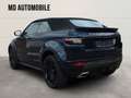 Land Rover Range Rover Evoque Cabriolet HSE Dynamic Bleu - thumbnail 3