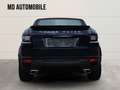 Land Rover Range Rover Evoque Cabriolet HSE Dynamic Bleu - thumbnail 4
