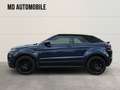 Land Rover Range Rover Evoque Cabriolet HSE Dynamic Bleu - thumbnail 2