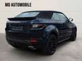 Land Rover Range Rover Evoque Cabriolet HSE Dynamic Bleu - thumbnail 5