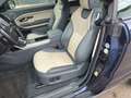 Land Rover Range Rover Evoque Cabriolet HSE Dynamic Bleu - thumbnail 10