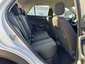 Volkswagen T-Roc Life 2.0 TDI DSG ACC APP NAVI SHZ Weiß - thumbnail 16
