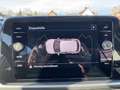 Volkswagen T-Roc Life 2.0 TDI DSG ACC APP NAVI SHZ Weiß - thumbnail 26